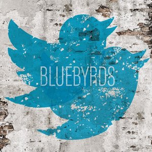 BLUEBYRDS