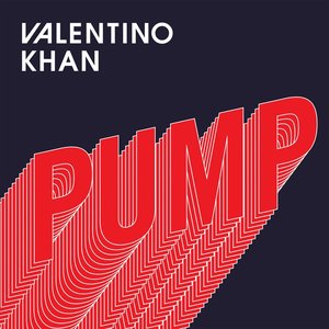 Pump - Single