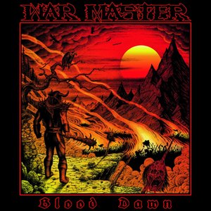 Blood Dawn - EP