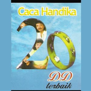 20 DD Terbaik