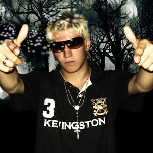 Tommy Jr 的头像