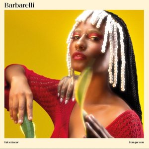 Barbarelli - Single