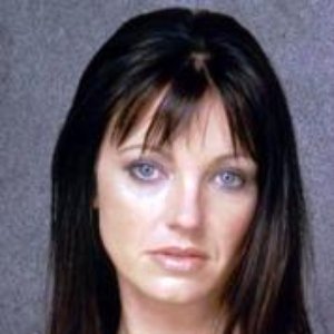 Gillian Tennant 的头像