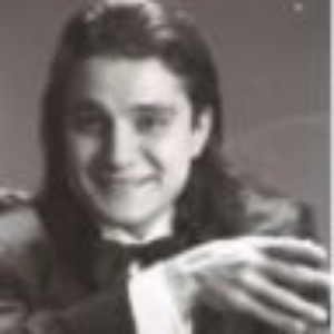 Alexei Sultanov photo provided by Last.fm