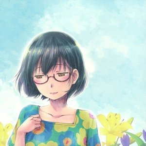 野村香純(CV:小原好美) 的头像