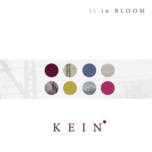 In Bloom