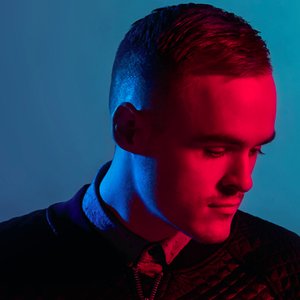 Mike Hawkins 的头像