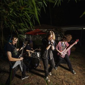 Vermin Vendetta 的头像