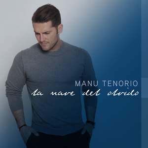 Artwork for La Nave del Olvido