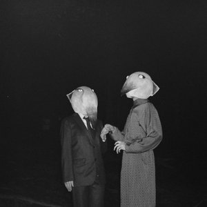 rattattattattat