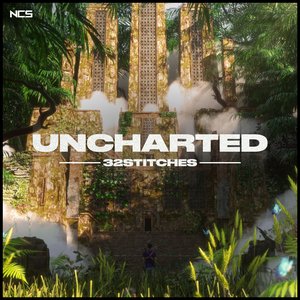 Uncharted