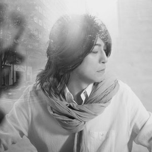 Masatoshi Ono 的头像