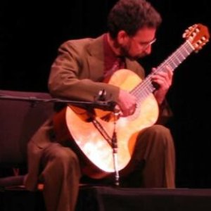 Michael Newman 的头像