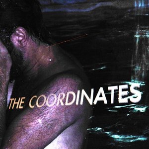 The Coordinates 的头像
