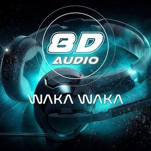 8D Audio Project 的头像