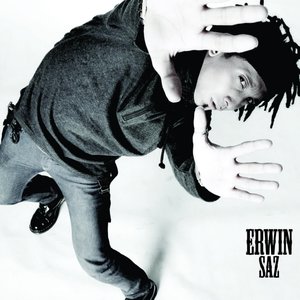 Erwin Saz