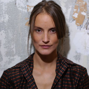 Ann’So photo provided by Last.fm