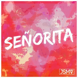 Señorita