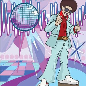 Вайбмен - Single