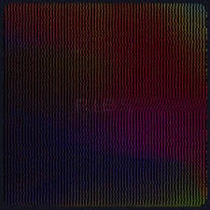 1992 - Single