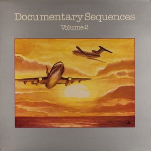 Documentary Sequences, Vol. 2
