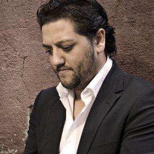 Аватар для Enrique el Piculabe