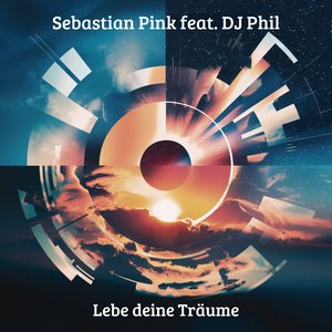 Lebe deine Träume