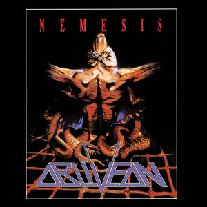 Nemesis