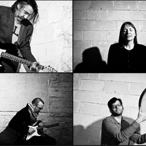 Haunted House photo provided by Last.fm