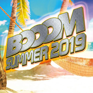 Dominic Fike - Booom Summer 2019 [explicit] - Zortam Music
