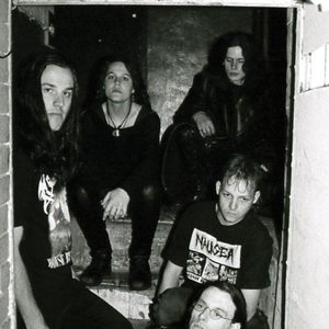 Last Days of Humanity photo provided by Last.fm