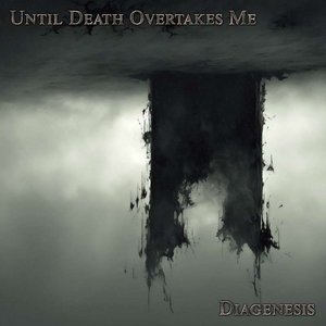 Diagenesis
