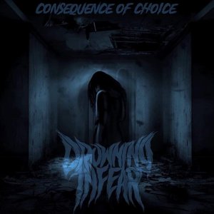 Consequence of Choice