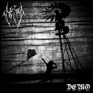 Demo