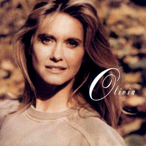 Albums - Magic — Olivia Newton-John | Last.fm