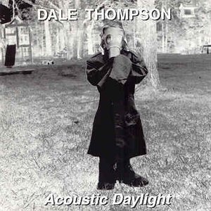 Acoustic Daylight