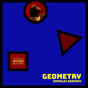Geometry