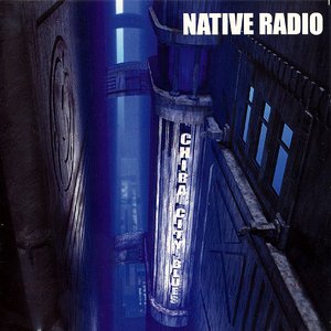 Native Radio 的头像