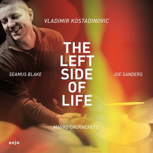 The Left Side of Life