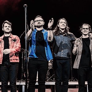 Butelki Zwrotne 的头像