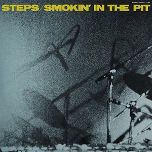 Smokin' In The Pit