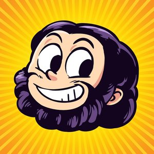 Avatar for Cogumelando Videogame