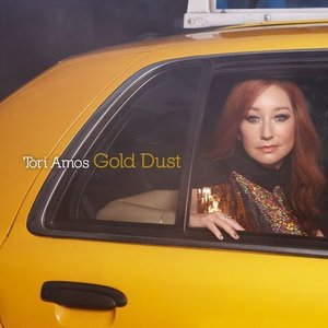 Gold Dust (Deluxe Version)