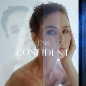 Confident - EP