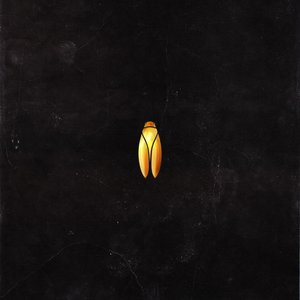 LeMarquis - EP