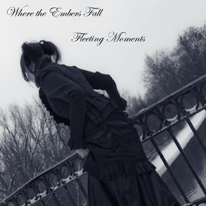 Fleeting Moments