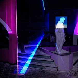 Avatar di バーチャル Paragon ™