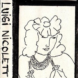 Luigi Nicoletti 的头像
