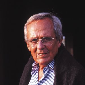 Аватар для Dieter Hildebrandt