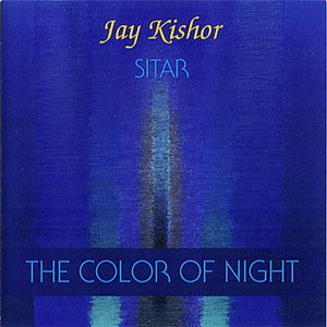 The Color of Night